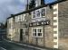 Crown & Anchor picture
