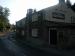 Crown & Anchor