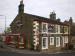 Picture of The Holywell Inn