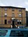 Picture of Imperial Crown Hotel