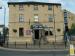 Picture of Imperial Crown Hotel