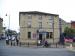 Picture of Imperial Crown Hotel