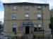 Picture of Imperial Crown Hotel