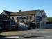 Picture of The Ivy House Inn