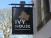 Picture of The Ivy House Inn