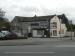 Picture of The Ivy House Inn