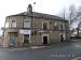 Picture of The Junction