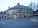 Picture of The Junction