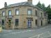 Picture of The Junction
