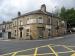 Picture of The Junction
