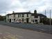 Picture of The Junction Inn