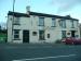 Picture of The Junction Inn