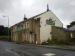 Picture of The Malt Shovel