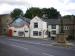 Picture of The Maypole Inn