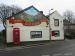 The Maypole Inn picture