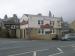 The Murgatroyd Arms