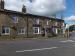 Picture of The Springhead