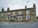 Picture of The Springhead