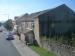 Picture of The New Inn