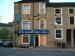 Picture of Last Chance Saloon
