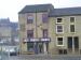 Picture of Last Chance Saloon