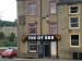 Picture of Last Chance Saloon
