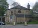 Picture of Ovenden Cross