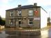 The Pack Horse Inn picture