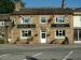 The Peacock Inn picture