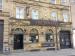Picture of The Jubilee
