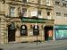 Picture of The Jubilee