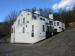 The Prospect Inn picture