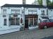 The Prospect Inn