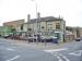 Picture of Pump Room