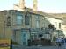 Picture of Pump Room
