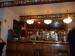 Picture of Pump Room