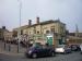 Picture of Pump Room