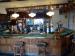 Picture of Pump Room
