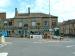 Picture of Pump Room