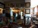 Picture of Pump Room
