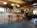 Picture of Pump Room