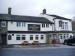 Picture of The Queens Head Tavern