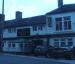 Picture of The Queens Head Tavern