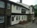Picture of The Queens Head Tavern