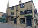 Picture of Railway Hotel