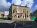 Picture of Railway Hotel