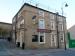 Picture of Railway Hotel