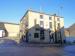 Picture of Railway Hotel