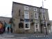 Picture of Railway Hotel