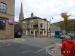 Picture of Railway Hotel